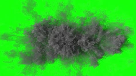 Image result for Minecraft Explosion Greenscreen