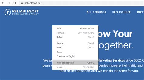 Image result for How to Access Source Code