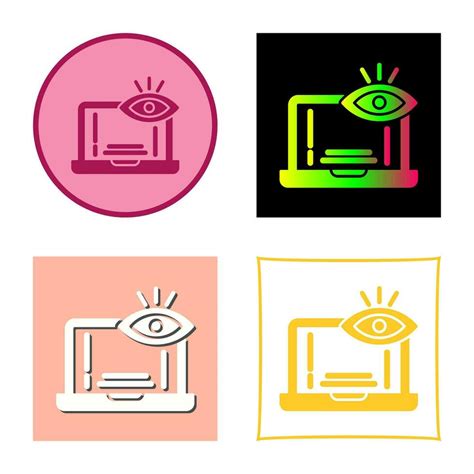 Image result for Log Monitoring Icon