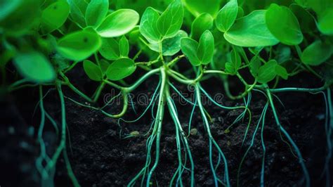 Toradh íomhá ar Support Structure