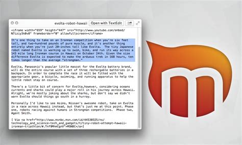 Image result for How to Check Out Copy Text