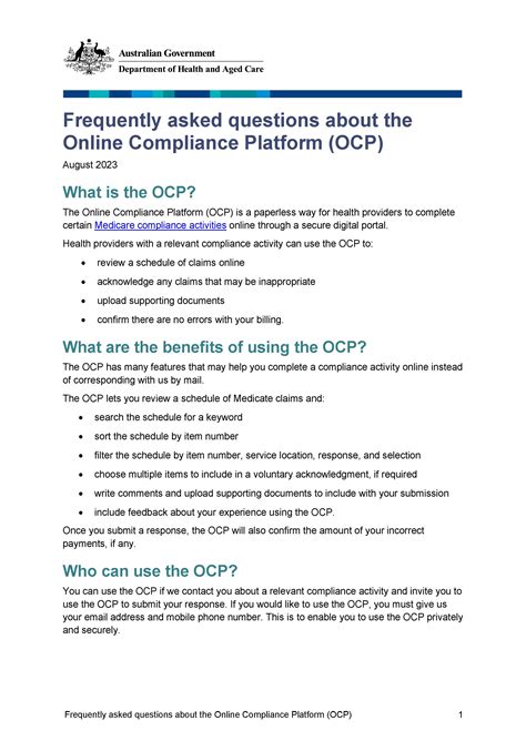 Toradh íomhá ar Government Online Assistance