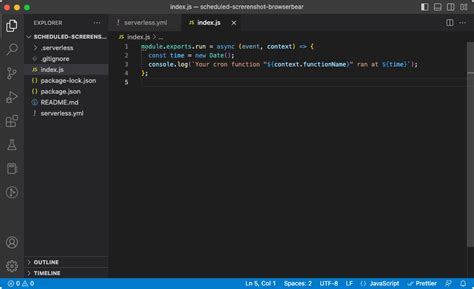 Database Server JavaScript Tage Page Screenshot に対する画像結果