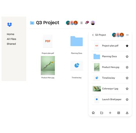 Secure Online File Storage に対する画像結果