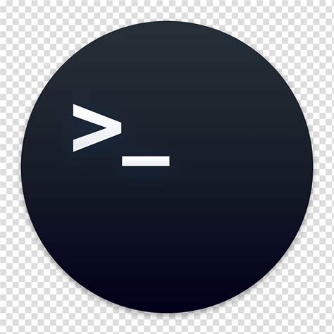 Afbeeldingsresultaten voor Command-Prompt PC Icon
