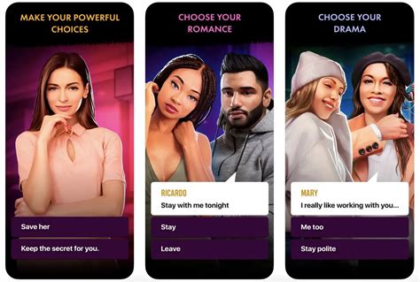 Image result for Coding Decision-Making Games