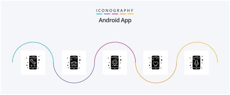 Image result for Android UI and Toolkit Icon