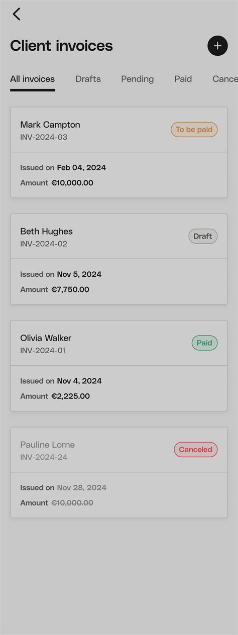 Image result for HSBC SWIFT-Code