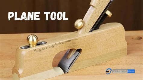 Image result for Onshape Plane Tool