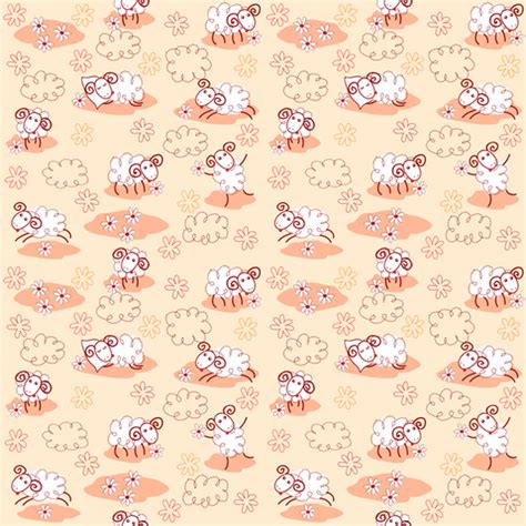 Schets Beeld Patrontje に対する画像結果