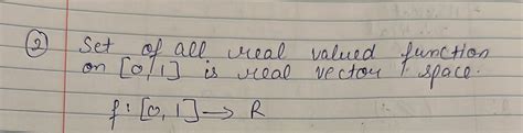 Real-Valued Function Graph に対する画像結果