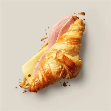 Image result for Cheddar's Croissant