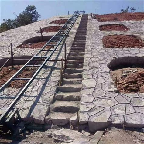 نتيجة الصورة لـ Material Loading