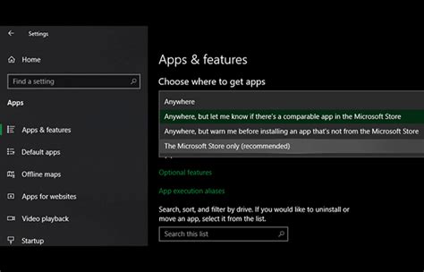 Image result for Install a Programme