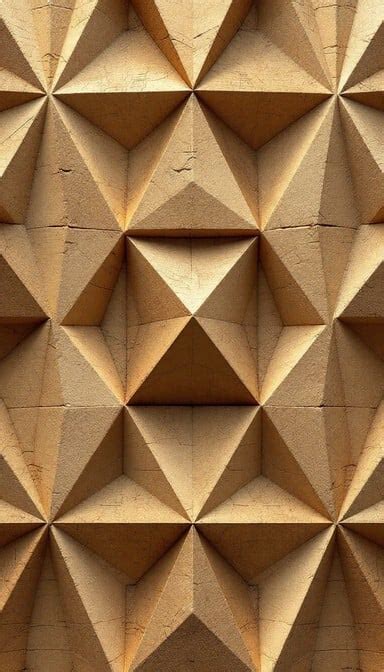 Image result for Pyramid Pattern 123
