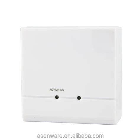 Image result for Short Circuit Isolator