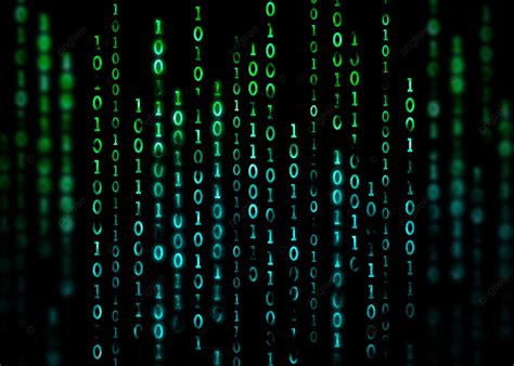 Image result for Matrix Code PNG High Res