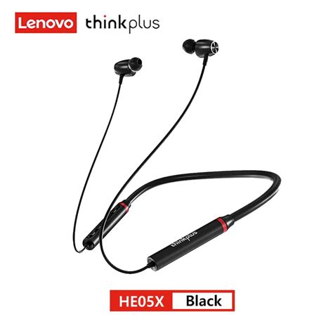Image result for Lenovo He05x Slow Sound