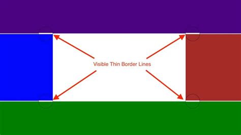 Toradh íomhá ar Data Removal Removal HTML/CSS Page