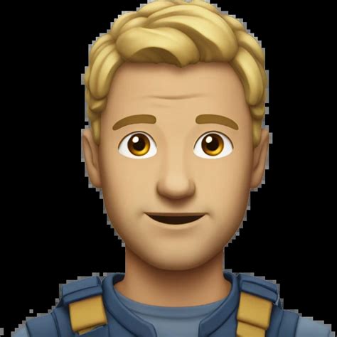 Image result for Gyatt Emoji