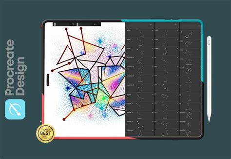 Image result for Procreate Product Design
