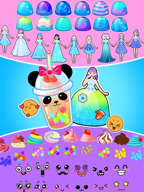 Afbeeldingsresultaten voor Game Paper Mobile