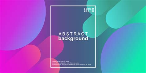 Image result for Abstract Gradient Backdrops
