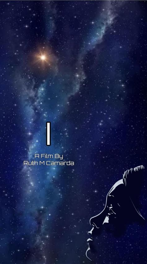 Image result for I'm Films