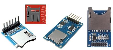 Image result for Aria Card Arduino