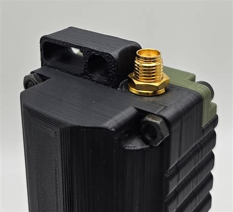 Heltec V3 Case-এর ছবি ফলাফল