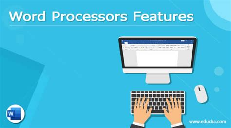 Image result for Word Processors for Windows
