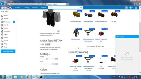 Image result for Pro Roblox.com