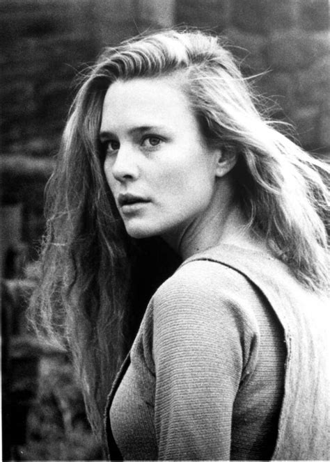 Toradh íomhá ar The Princess Bride OST