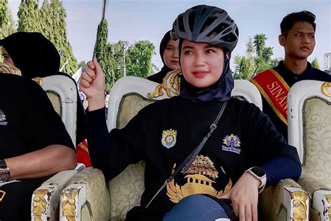 Image result for Dico Ganindito