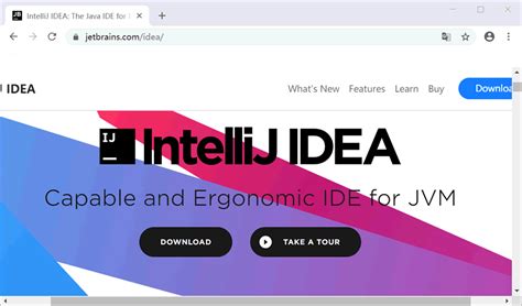 Image result for IntelliJ IDEA Tutorial
