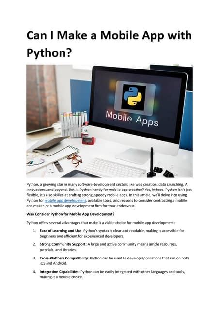 Image result for App for Python Programming in Mobile