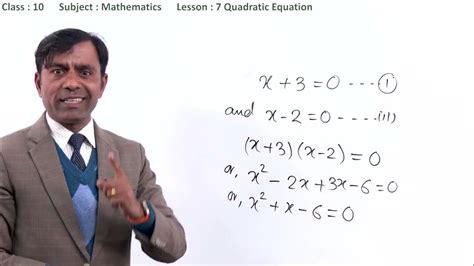 Image result for Top 10 Math Lesson