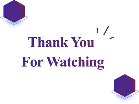 Landing Page Computer に対する画像結果