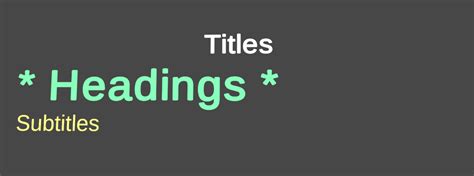 Afbeeldingsresultaten voor Unity Text Mesh Pro Multiple Styles
