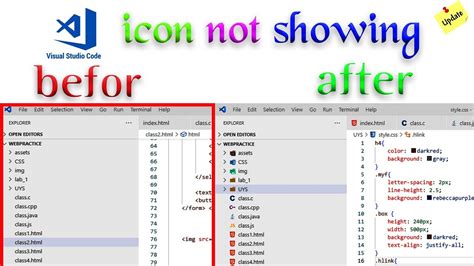 Image result for Visual Studio Code Icon Black