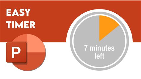 Image result for Countdown Timer Slide for PowerPoint