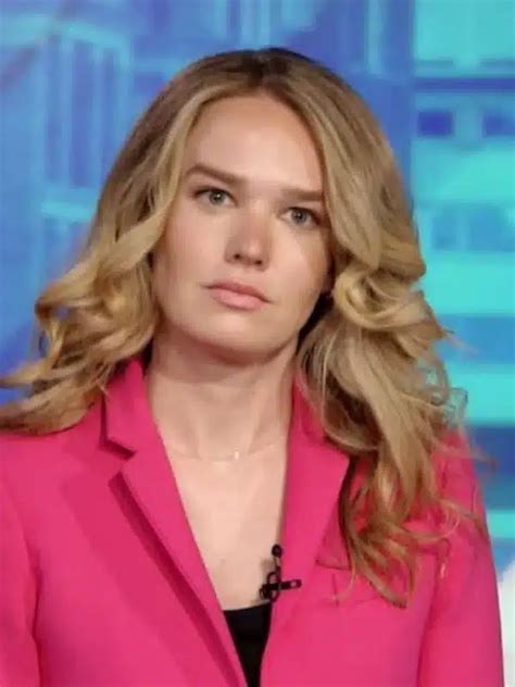 Toradh íomhá ar Delta Script Copy