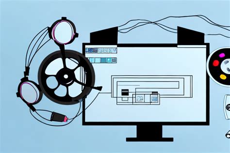 Image result for Video Editing Basic Flow Chart