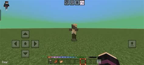 Afbeeldingsresultaten voor Minecraft Hit Particles