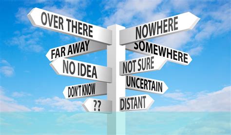 Image result for Define Generative