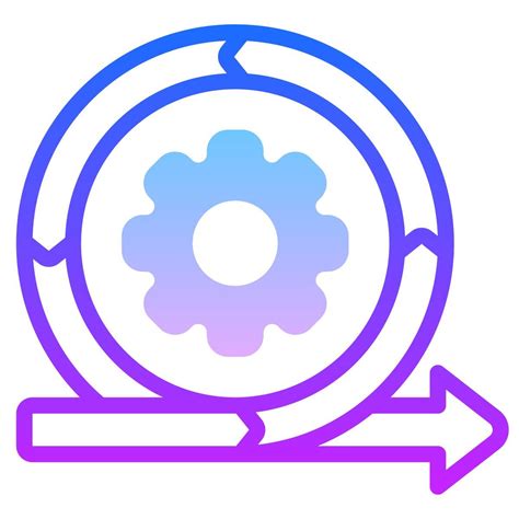 Good Method Icon に対する画像結果