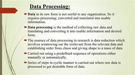 Significance and Problems of S Calling Editing and Coding に対する画像結果