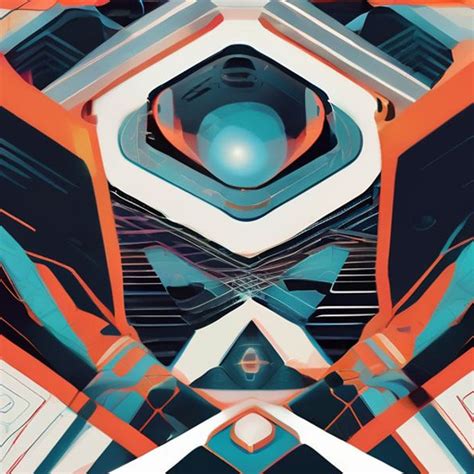 تصویر کا نتیجہ برائے JavaScript Frameworks Inline HTML