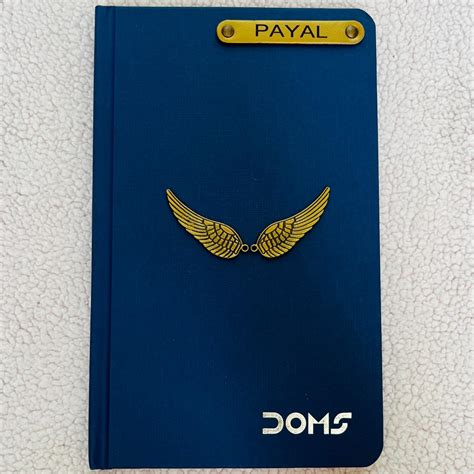 Afbeeldingsresultaten voor Classic Diary with Pen