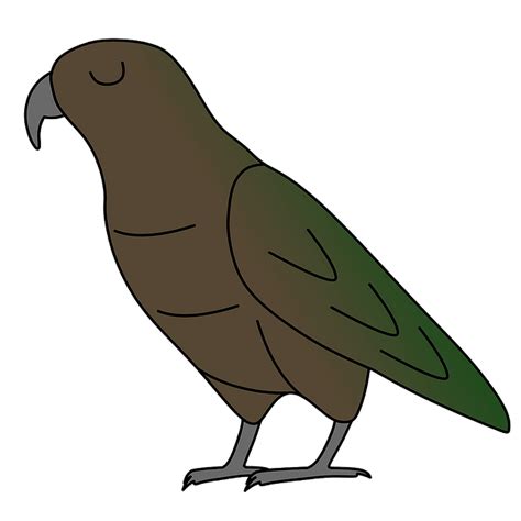 Afbeeldingsresultaten voor Split Keyboard Kit